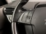 Citroën C4 Grand Picasso 1.2 PureTech Sport 7 Persoons Automaat (APPLE CARPLAY, NAVIGATIE, CAMERA, GETINT GLAS, SPORTSTOELEN, TREKHAAK, CRUISE, LM VELGEN, NIEUWE APK, NIEUWSTAAT)