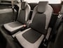 Citroën C4 Grand Picasso 1.2 PureTech Sport 7 Persoons Automaat (APPLE CARPLAY, NAVIGATIE, CAMERA, GETINT GLAS, SPORTSTOELEN, TREKHAAK, CRUISE, LM VELGEN, NIEUWE APK, NIEUWSTAAT)