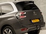 Citroën C4 Grand Picasso 1.2 PureTech Sport 7 Persoons Automaat (APPLE CARPLAY, NAVIGATIE, CAMERA, GETINT GLAS, SPORTSTOELEN, TREKHAAK, CRUISE, LM VELGEN, NIEUWE APK, NIEUWSTAAT)