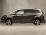 Citroën C4 Grand Picasso 1.2 PureTech Sport 7 Persoons Automaat (APPLE CARPLAY, NAVIGATIE, CAMERA, GETINT GLAS, SPORTSTOELEN, TREKHAAK, CRUISE, LM VELGEN, NIEUWE APK, NIEUWSTAAT)
