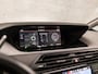 Citroën C4 Grand Picasso 1.2 PureTech Sport 7 Persoons Automaat (APPLE CARPLAY, NAVIGATIE, CAMERA, GETINT GLAS, SPORTSTOELEN, TREKHAAK, CRUISE, LM VELGEN, NIEUWE APK, NIEUWSTAAT)