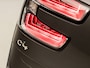 Citroën C4 Grand Picasso 1.2 PureTech Sport 7 Persoons Automaat (APPLE CARPLAY, NAVIGATIE, CAMERA, GETINT GLAS, SPORTSTOELEN, TREKHAAK, CRUISE, LM VELGEN, NIEUWE APK, NIEUWSTAAT)