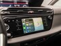 Citroën C4 Grand Picasso 1.2 PureTech Sport 7 Persoons Automaat (APPLE CARPLAY, NAVIGATIE, CAMERA, GETINT GLAS, SPORTSTOELEN, TREKHAAK, CRUISE, LM VELGEN, NIEUWE APK, NIEUWSTAAT)