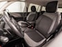 Citroën C4 Grand Picasso 1.2 PureTech Sport 7 Persoons Automaat (APPLE CARPLAY, NAVIGATIE, CAMERA, GETINT GLAS, SPORTSTOELEN, TREKHAAK, CRUISE, LM VELGEN, NIEUWE APK, NIEUWSTAAT)