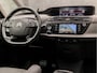 Citroën C4 Grand Picasso 1.2 PureTech Sport 7 Persoons Automaat (APPLE CARPLAY, NAVIGATIE, CAMERA, GETINT GLAS, SPORTSTOELEN, TREKHAAK, CRUISE, LM VELGEN, NIEUWE APK, NIEUWSTAAT)