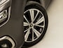 Citroën C4 Grand Picasso 1.2 PureTech Sport 7 Persoons Automaat (APPLE CARPLAY, NAVIGATIE, CAMERA, GETINT GLAS, SPORTSTOELEN, TREKHAAK, CRUISE, LM VELGEN, NIEUWE APK, NIEUWSTAAT)