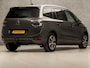 Citroën C4 Grand Picasso 1.2 PureTech Sport 7 Persoons Automaat (APPLE CARPLAY, NAVIGATIE, CAMERA, GETINT GLAS, SPORTSTOELEN, TREKHAAK, CRUISE, LM VELGEN, NIEUWE APK, NIEUWSTAAT)
