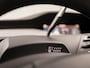 Citroën C4 Grand Picasso 1.2 PureTech Sport 7 Persoons Automaat (APPLE CARPLAY, NAVIGATIE, CAMERA, GETINT GLAS, SPORTSTOELEN, TREKHAAK, CRUISE, LM VELGEN, NIEUWE APK, NIEUWSTAAT)