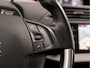 Citroën C4 Grand Picasso 1.2 PureTech Sport 7 Persoons Automaat (APPLE CARPLAY, NAVIGATIE, CAMERA, GETINT GLAS, SPORTSTOELEN, TREKHAAK, CRUISE, LM VELGEN, NIEUWE APK, NIEUWSTAAT)