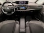 Citroën C4 Grand Picasso 1.2 PureTech Sport 7 Persoons Automaat (APPLE CARPLAY, NAVIGATIE, CAMERA, GETINT GLAS, SPORTSTOELEN, TREKHAAK, CRUISE, LM VELGEN, NIEUWE APK, NIEUWSTAAT)