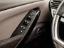 Citroën C4 Grand Picasso 1.2 PureTech Sport 7 Persoons Automaat (APPLE CARPLAY, NAVIGATIE, CAMERA, GETINT GLAS, SPORTSTOELEN, TREKHAAK, CRUISE, LM VELGEN, NIEUWE APK, NIEUWSTAAT)