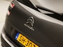 Citroën C4 Grand Picasso 1.2 PureTech Sport 7 Persoons Automaat (APPLE CARPLAY, NAVIGATIE, CAMERA, GETINT GLAS, SPORTSTOELEN, TREKHAAK, CRUISE, LM VELGEN, NIEUWE APK, NIEUWSTAAT)