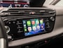 Citroën C4 Grand Picasso 1.2 PureTech Sport 7 Persoons Automaat (APPLE CARPLAY, NAVIGATIE, CAMERA, GETINT GLAS, SPORTSTOELEN, TREKHAAK, CRUISE, LM VELGEN, NIEUWE APK, NIEUWSTAAT)