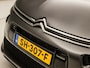 Citroën C4 Grand Picasso 1.2 PureTech Sport 7 Persoons Automaat (APPLE CARPLAY, NAVIGATIE, CAMERA, GETINT GLAS, SPORTSTOELEN, TREKHAAK, CRUISE, LM VELGEN, NIEUWE APK, NIEUWSTAAT)