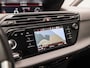 Citroën C4 Grand Picasso 1.2 PureTech Sport 7 Persoons Automaat (APPLE CARPLAY, NAVIGATIE, CAMERA, GETINT GLAS, SPORTSTOELEN, TREKHAAK, CRUISE, LM VELGEN, NIEUWE APK, NIEUWSTAAT)