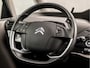Citroën C4 Grand Picasso 1.2 PureTech Sport 7 Persoons Automaat (APPLE CARPLAY, NAVIGATIE, CAMERA, GETINT GLAS, SPORTSTOELEN, TREKHAAK, CRUISE, LM VELGEN, NIEUWE APK, NIEUWSTAAT)
