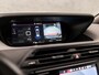 Citroën C4 Grand Picasso 1.2 PureTech Sport 7 Persoons Automaat (APPLE CARPLAY, NAVIGATIE, CAMERA, GETINT GLAS, SPORTSTOELEN, TREKHAAK, CRUISE, LM VELGEN, NIEUWE APK, NIEUWSTAAT)