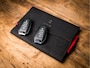 Citroën C4 Grand Picasso 1.2 PureTech Sport 7 Persoons Automaat (APPLE CARPLAY, NAVIGATIE, CAMERA, GETINT GLAS, SPORTSTOELEN, TREKHAAK, CRUISE, LM VELGEN, NIEUWE APK, NIEUWSTAAT)