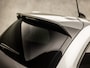 Citroën C4 Grand Picasso 1.2 PureTech Sport 7 Persoons Automaat (APPLE CARPLAY, NAVIGATIE, CAMERA, GETINT GLAS, SPORTSTOELEN, TREKHAAK, CRUISE, LM VELGEN, NIEUWE APK, NIEUWSTAAT)