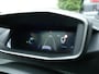 Peugeot 208 101PK GT-Line Carplay|Adapt.Cr.|Keyless