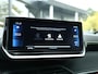 Peugeot 208 101PK GT-Line Carplay|Adapt.Cr.|Keyless