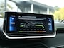 Peugeot 208 101PK GT-Line Carplay|Adapt.Cr.|Keyless