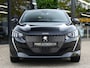 Peugeot 208 101PK GT-Line Carplay|Adapt.Cr.|Keyless