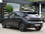 Peugeot 208 101PK GT-Line Carplay|Adapt.Cr.|Keyless