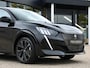 Peugeot 208 101PK GT-Line Carplay|Adapt.Cr.|Keyless