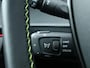 Peugeot 208 101PK GT-Line Carplay|Adapt.Cr.|Keyless