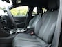 Peugeot 208 101PK GT-Line Carplay|Adapt.Cr.|Keyless