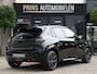 Peugeot 208 101PK GT-Line Carplay|Adapt.Cr.|Keyless