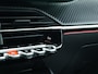 Peugeot 208 101PK GT-Line Carplay|Adapt.Cr.|Keyless