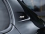 Peugeot 208 101PK GT-Line Carplay|Adapt.Cr.|Keyless