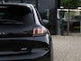Peugeot 208 101PK GT-Line Carplay|Adapt.Cr.|Keyless