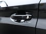 Peugeot 208 101PK GT-Line Carplay|Adapt.Cr.|Keyless