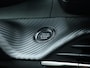 Peugeot 208 101PK GT-Line Carplay|Adapt.Cr.|Keyless