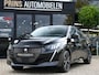 Peugeot 208 101PK GT-Line Carplay|Adapt.Cr.|Keyless