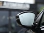 Peugeot 208 101PK GT-Line Carplay|Adapt.Cr.|Keyless