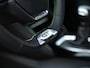 Peugeot 208 101PK GT-Line Carplay|Adapt.Cr.|Keyless
