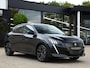 Peugeot 208 101PK GT-Line Carplay|Adapt.Cr.|Keyless