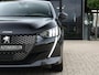Peugeot 208 101PK GT-Line Carplay|Adapt.Cr.|Keyless