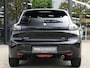 Peugeot 208 101PK GT-Line Carplay|Adapt.Cr.|Keyless