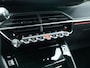 Peugeot 208 101PK GT-Line Carplay|Adapt.Cr.|Keyless