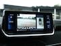 Peugeot 208 101PK GT-Line Carplay|Adapt.Cr.|Keyless