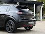 Peugeot 208 101PK GT-Line Carplay|Adapt.Cr.|Keyless