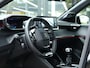 Peugeot 208 101PK GT-Line Carplay|Adapt.Cr.|Keyless
