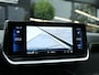 Peugeot 208 101PK GT-Line Carplay|Adapt.Cr.|Keyless