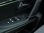 Peugeot 208 101PK GT-Line Carplay|Adapt.Cr.|Keyless