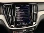 Volvo V60 2.0 T6 Plug-in hybrid AWD Plus Dark | Harman/Kardon | Stoel & Stuur verwarming | Trekhaak |